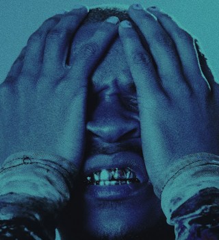 Blue Pappi Ft. Marcus Harvey – Udalo