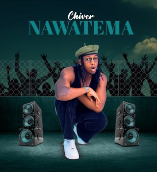 Chiver – NAWATEMA