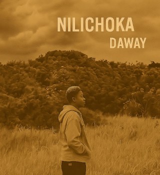Daway – Nilichoka