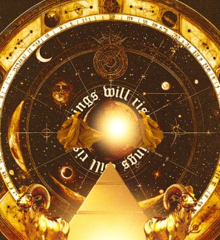 DJ Maphorisa Ft. Kabza De Small, Davido, Focalistic, Mr Pilato, Ego Slimflow, Tebogo G Mashego & Scotts Maphuma – Biri Marung (Remix)