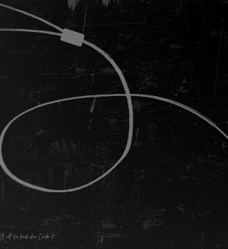 Kane Keid – Call U Back When