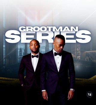 Kota Embassy Ft. DJ Jaivane, Dj Mremz & Ivy Beatz – Grootman