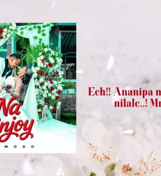 Lomodo – Na Enjoy