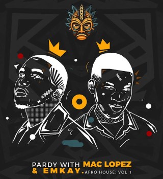 Mac Lopez Ft. EMKAY & Noxiekay – Ithuba