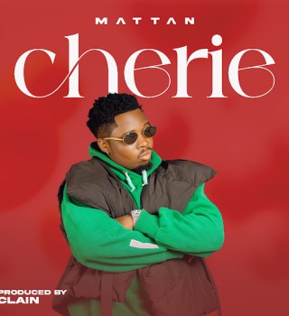 Mattan – Cherie
