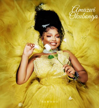 Mawhoo Ft. GL_Ceejay, Thukuthela & Jazzworx – Bengicela