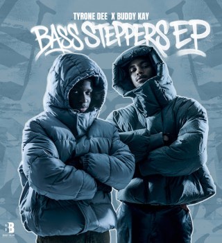 Tyrone Dee Ft. Buddy Kay, Optimist Music ZA, Tyler ICU & Mr JazziQ – Wenzani