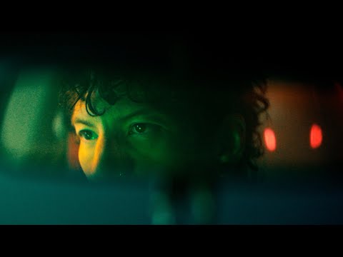 Twenty One Pilots – Drum Show