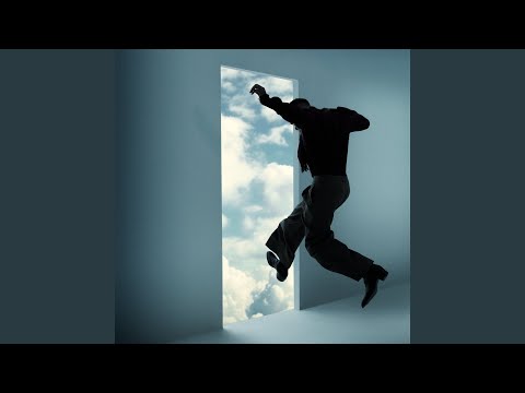 Kid Cudi – Mr. Miracle