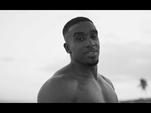 Bugzy Malone Ft. Kelli Leigh – Let’s Go Back
