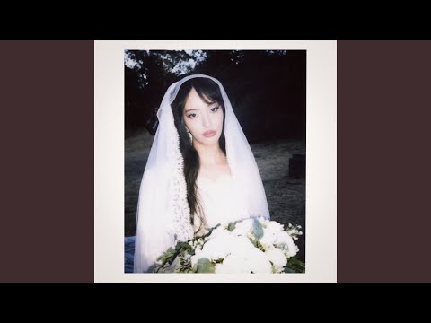 Faouzia – Unethical