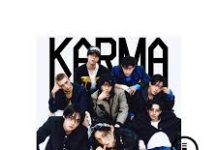 Stray Kids – 삐처리 BLEEP