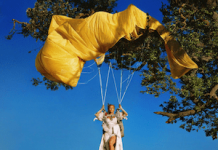 Doja Cat – Vie (Album)