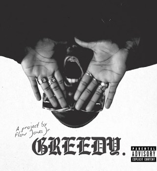 Flow Jones Jr. Ft. Vuyina & Ason – Demons & Desire