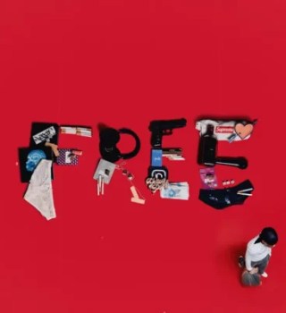 Nasty C Ft. Blxckie – Leftie (Dlala Ngcobo)