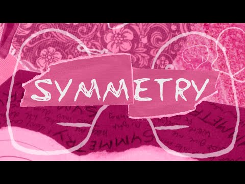 Ed Sheeran – Symmetry