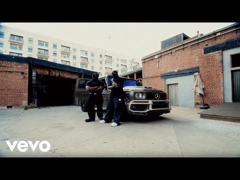 Akon Ft. RMR – Too Cold