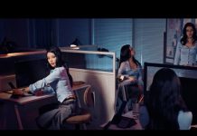 Moon Sujin – Chills