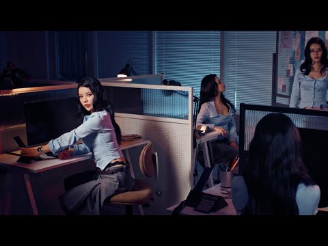 Moon Sujin – Chills