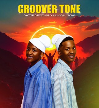 Gator Groover Ft. Muziqal Tone & DJ Jaivane – Mzukwane (Private Tech Piano)