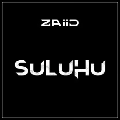 ZAiiD Ft. Aila Voice – Suluhu