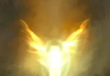 Dave – The Boy Who Played the Harp (Album)