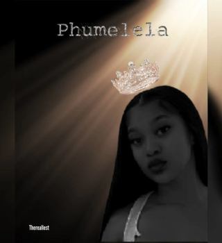 Thereallest – Phumelela