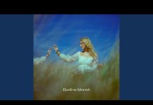 Bodine Monet – Situationship