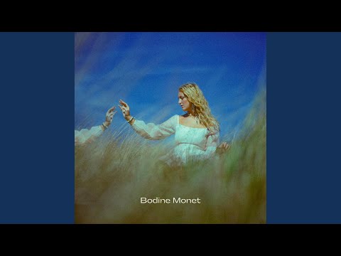 Bodine Monet – Situationship