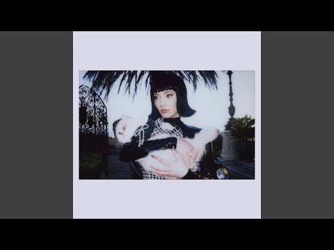 Faouzia – Peace & Violence