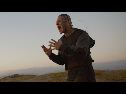 Tom MacDonald – Woke World