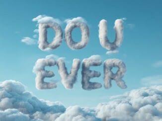Khaney Ft. Starving Yet Full – DO U EVER