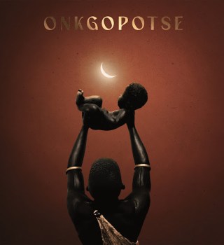 DJ Jaivane Ft. Smaki 08, Leandra.Vert, Mashudu & Nhlanhla The Guitarist – Onkgopotse