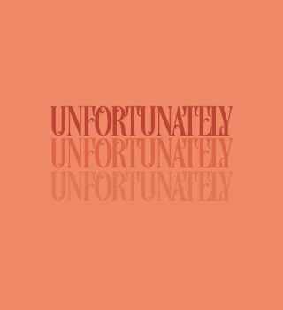 King Kaka – Unfortunately