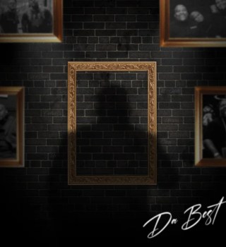 Leehleza Ft. Myztro, ShaunMusiq & Ftears – Nika Nika (Tobetsa 3.0)