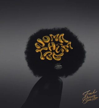 Musa Keys Ft. Dominiique – Nomathemba