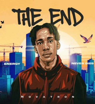 Novatron Ft Twinnie Gee & LeeMcKrazy – iMali