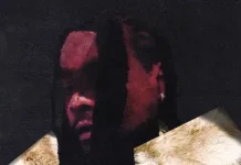 Wale Ft. Odumodublvck – Big Head