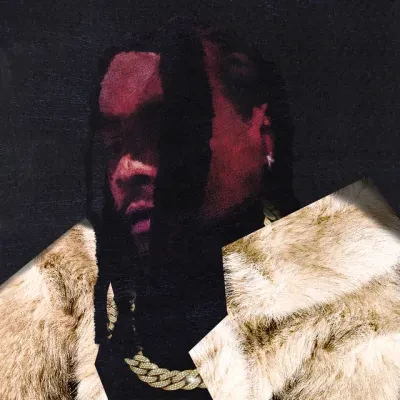 Wale Ft. Odumodublvck – Big Head