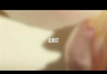 Lewis Capaldi – Almost