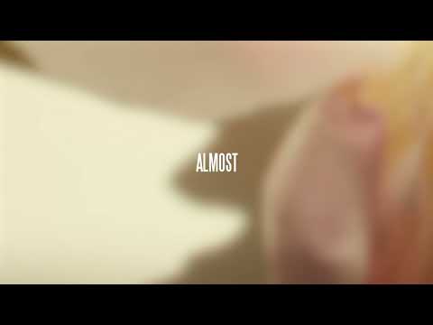 Lewis Capaldi – Almost