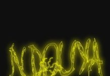 Echo Deep Ft. BeatsYARD – NDOUYA