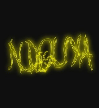 Echo Deep Ft. BeatsYARD – NDOUYA