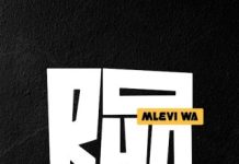 Elia Mtishibi – Mlevi Wa Roho