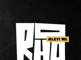 Elia Mtishibi – Mlevi Wa Roho