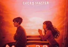 Chord Master – Matukio