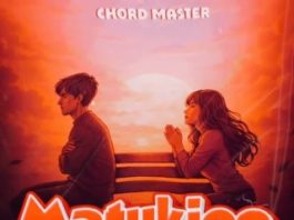 Chord Master – Matukio