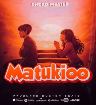 Chord Master – Matukio