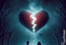 Munta Dee – Natamani Turudiane