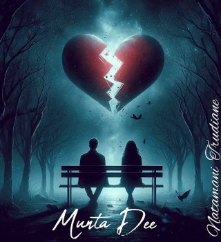 Munta Dee – Natamani Turudiane